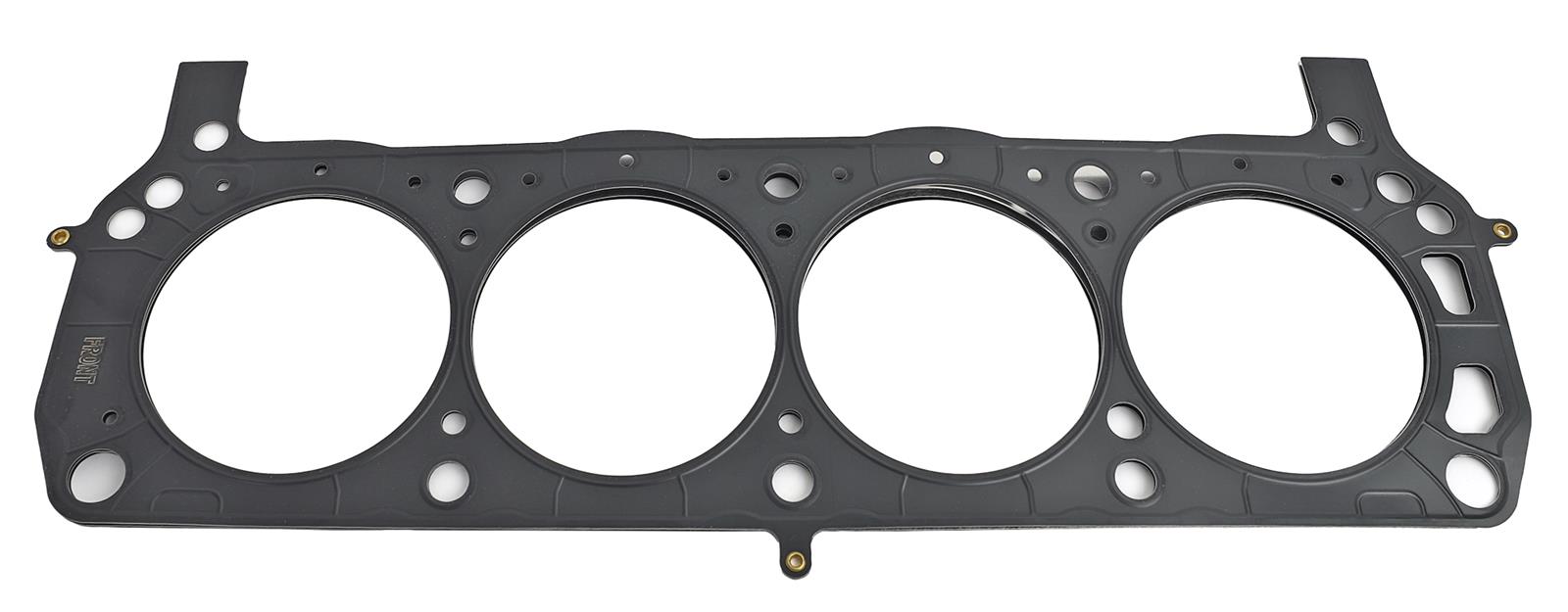 Cometic MLS Head Gaskets C5512-027