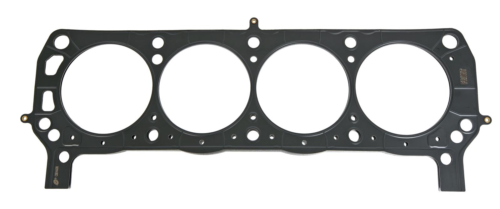 Cometic MLS Head Gaskets C5514-030