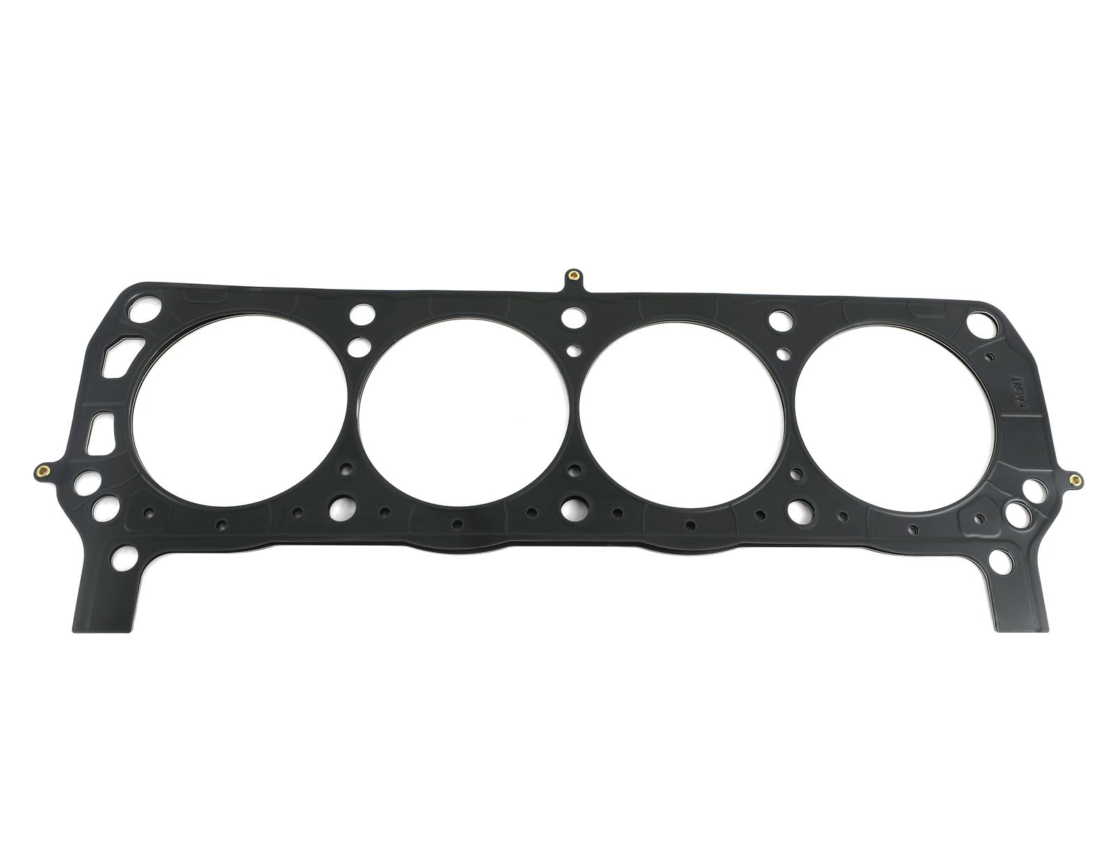 Cometic MLS Head Gaskets C5515-045
