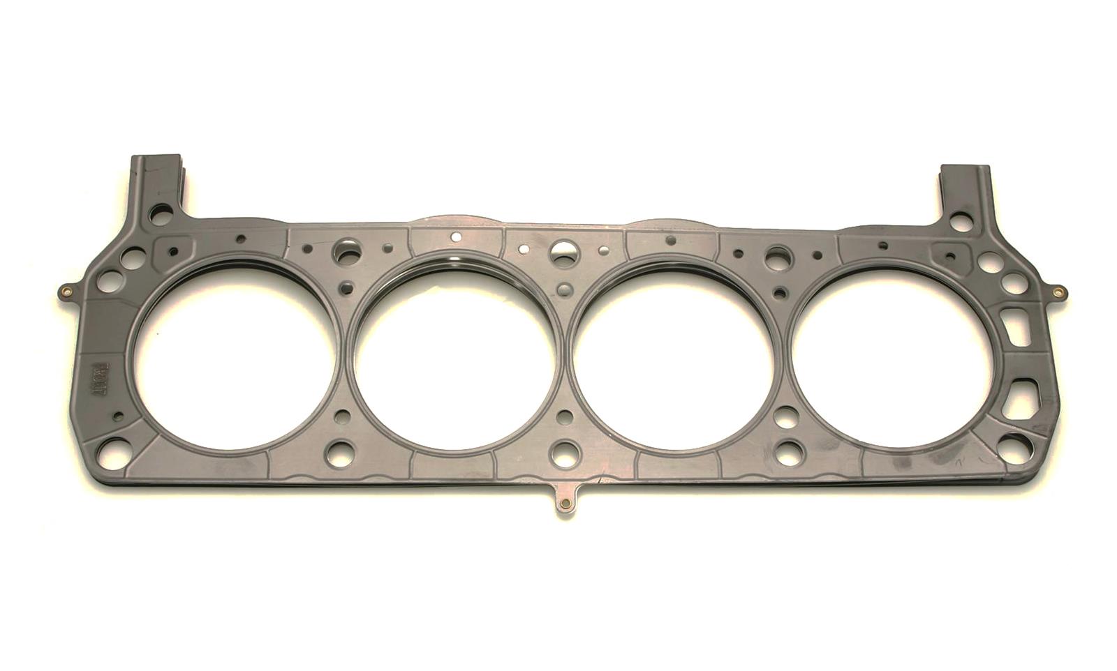 Cometic MLS Head Gaskets C5515-080