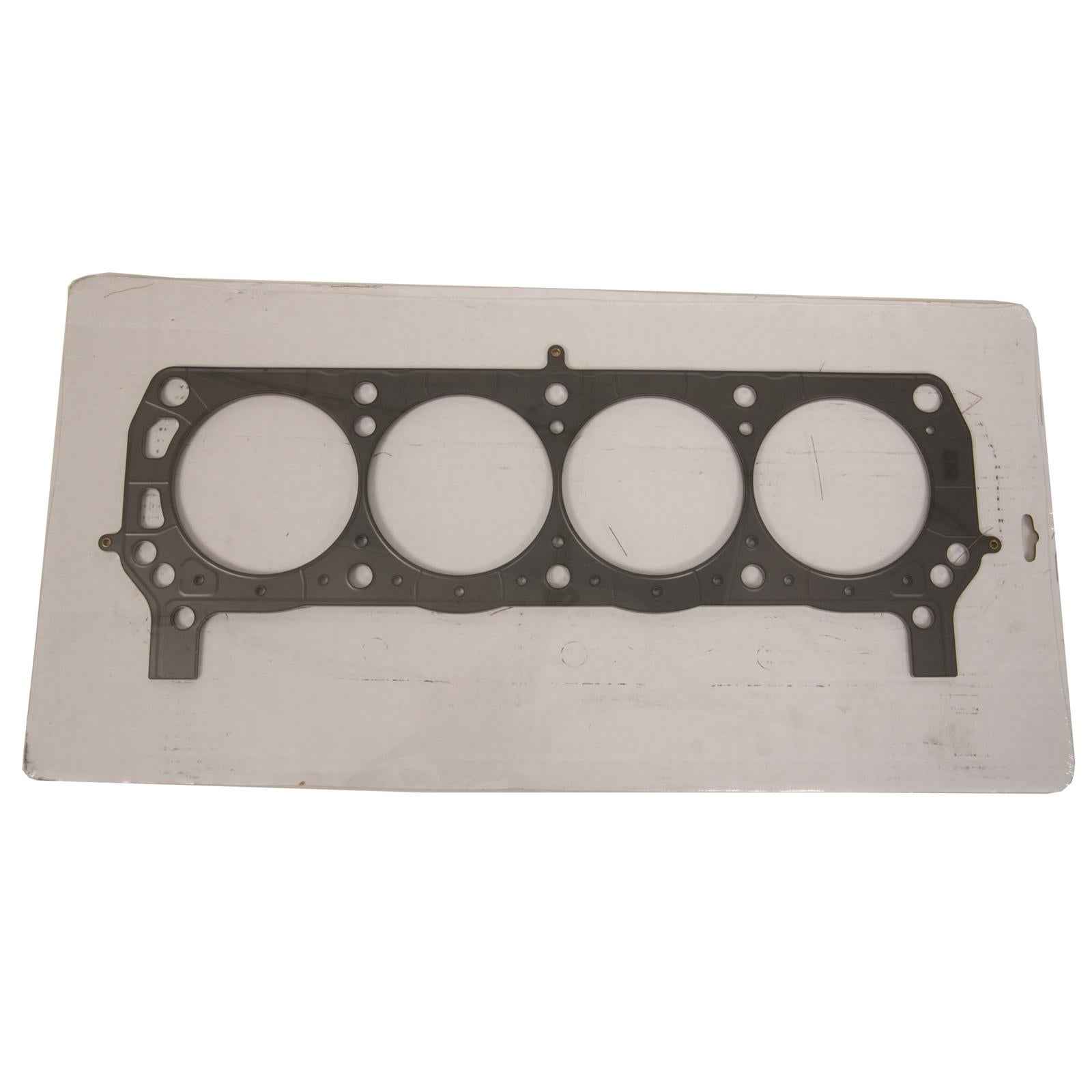 Cometic MLS Head Gaskets C5515-080