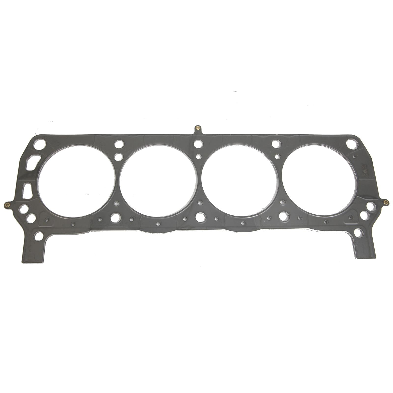 Cometic MLS Head Gaskets C5515-092