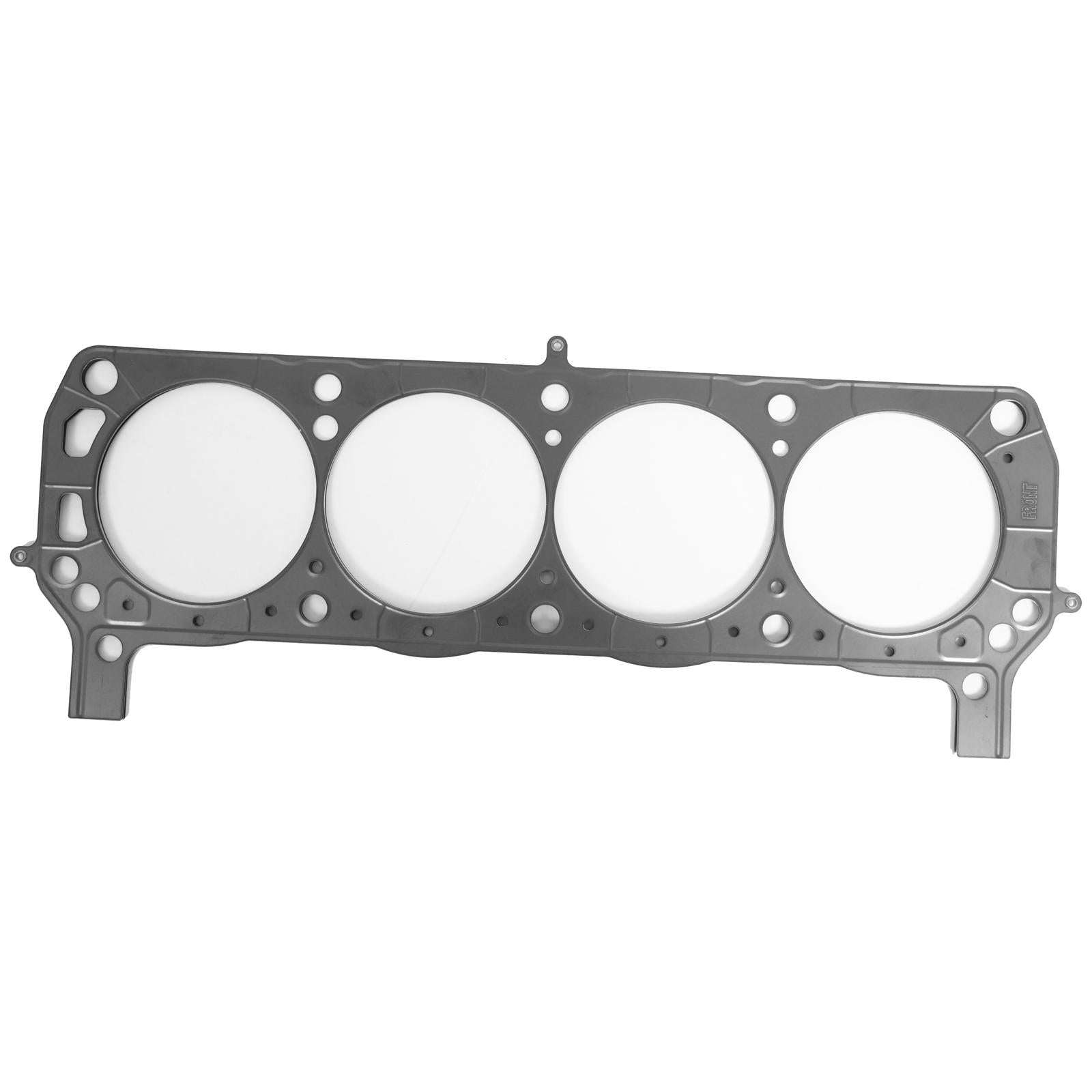 Cometic MLS Head Gaskets C5517-030