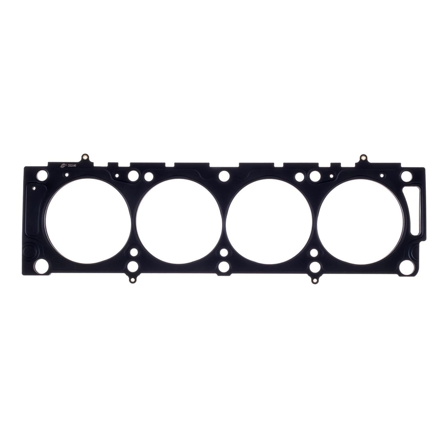 Cometic Head Gaskets C5523-027