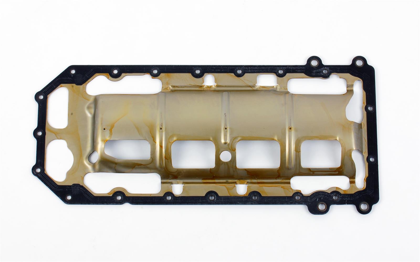 Cometic Oil Pan Gaskets C5529