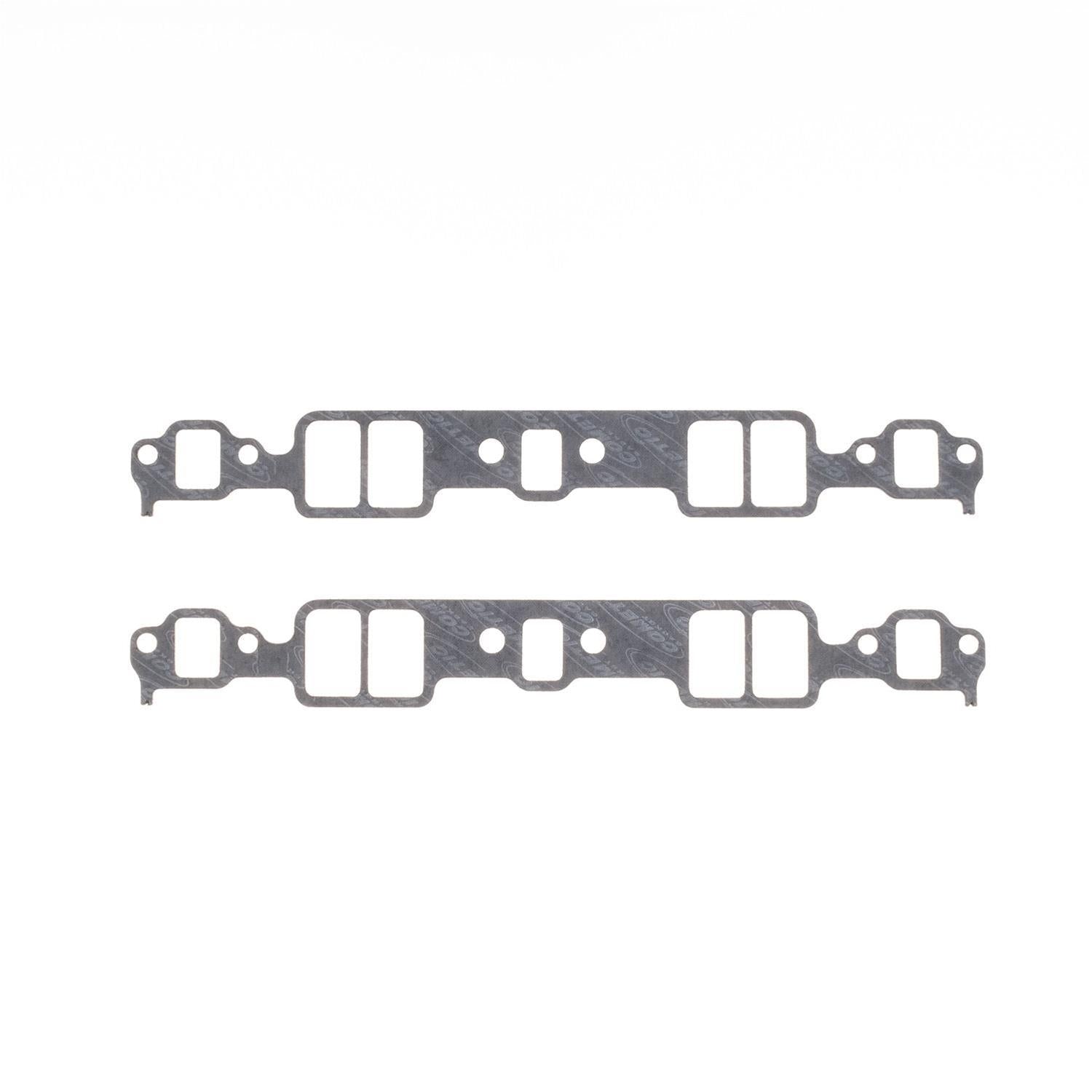 Cometic Intake Manifold Gaskets C5544-188