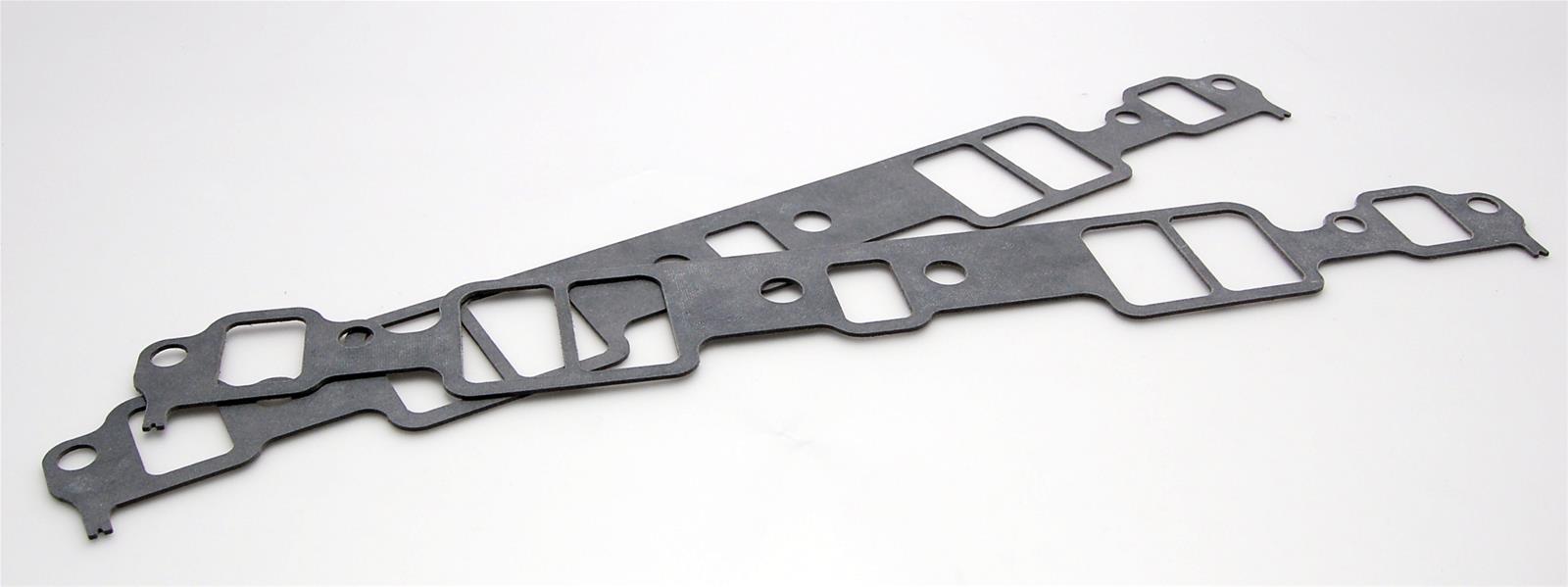 Cometic Intake Manifold Gaskets C5544-060