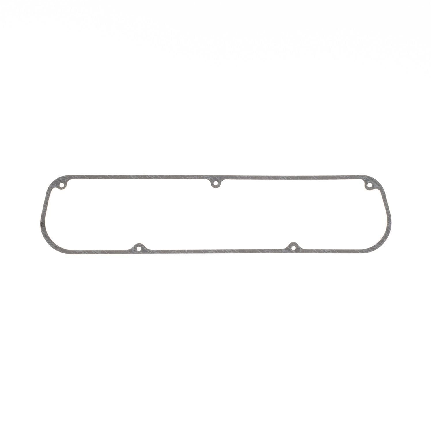 Cometic Valve Cover Gaskets C5623-125