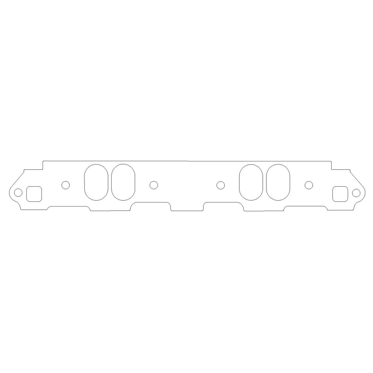 Cometic AFM Intake Gaskets C5569-188