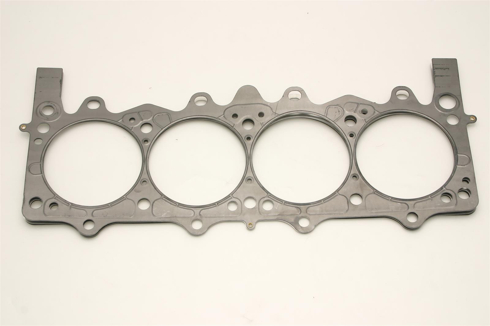 Cometic MLS Head Gaskets C5581-066