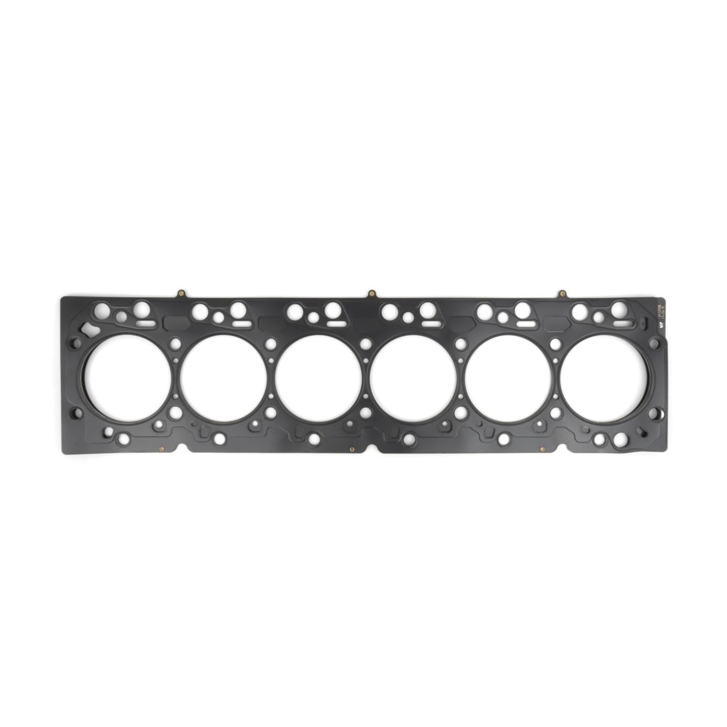 Cometic Head Gaskets C5609-089