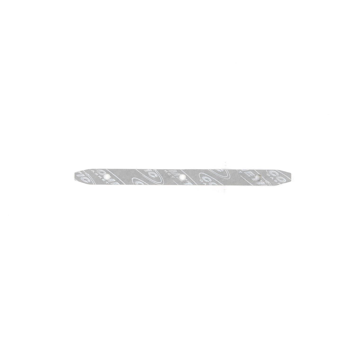 Cometic Intake Manifold Gaskets C5612-047