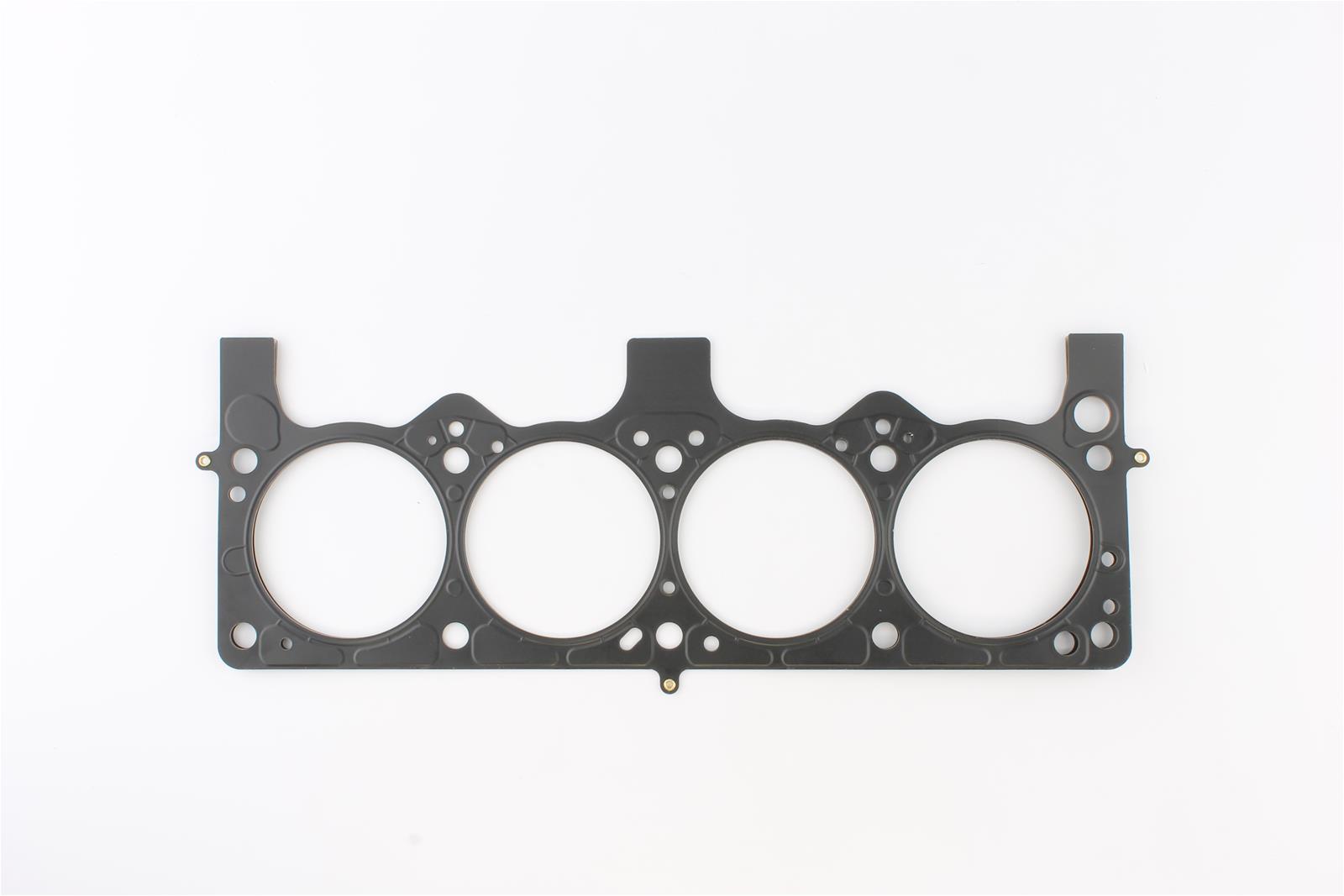 Cometic MLS Head Gaskets C5622-092