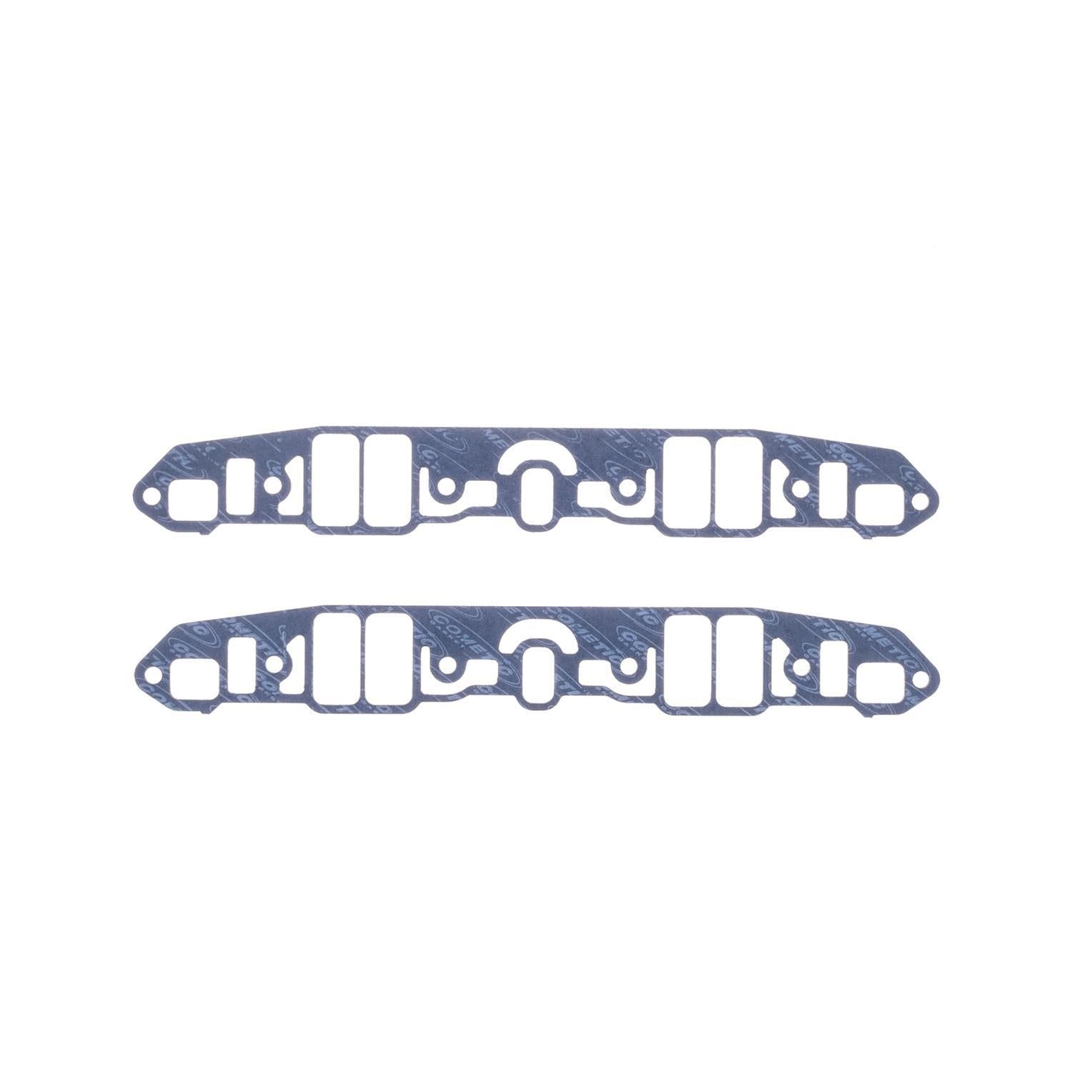 Cometic Intake Manifold Gaskets C5624-039