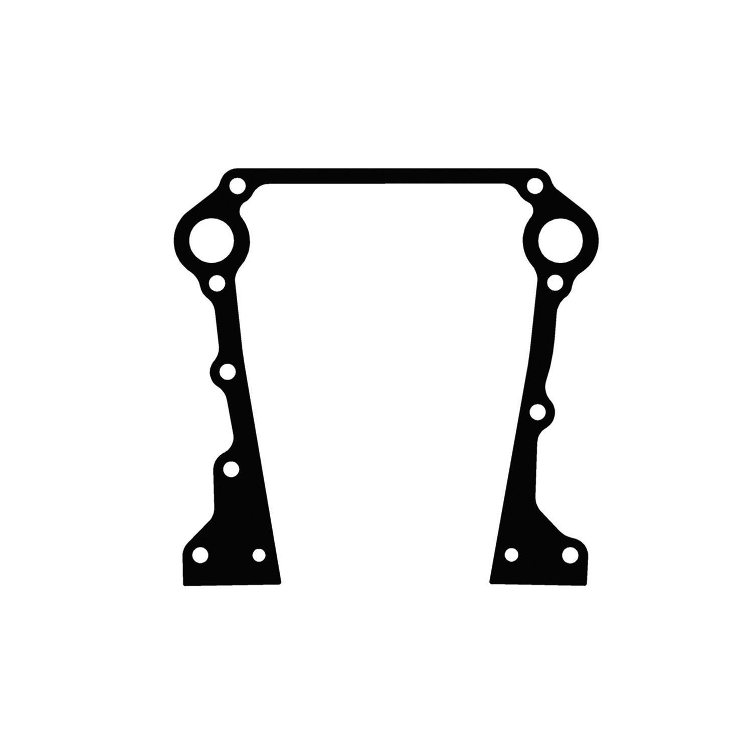 Cometic Timing Cover Gaskets C5626-060