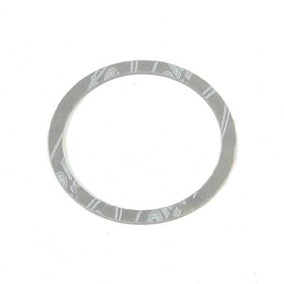Cometic Distributor Gaskets C5630-060
