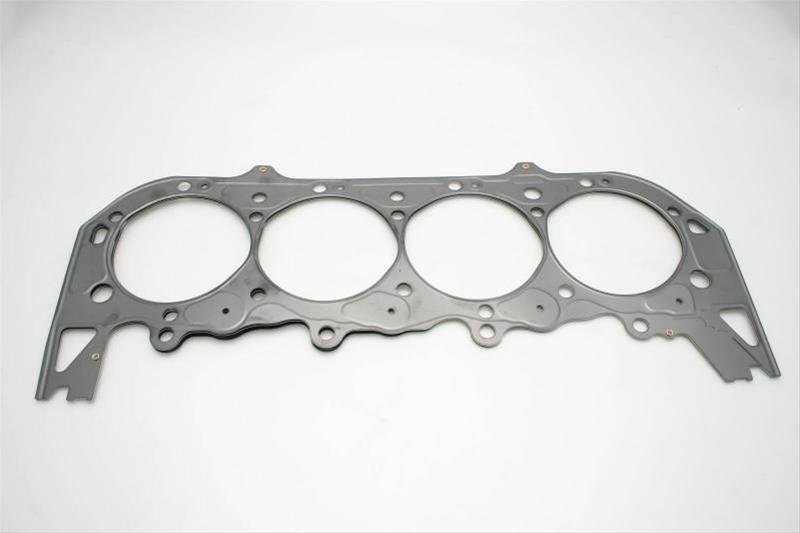 Cometic MLS Marine Head Gaskets C5634-030