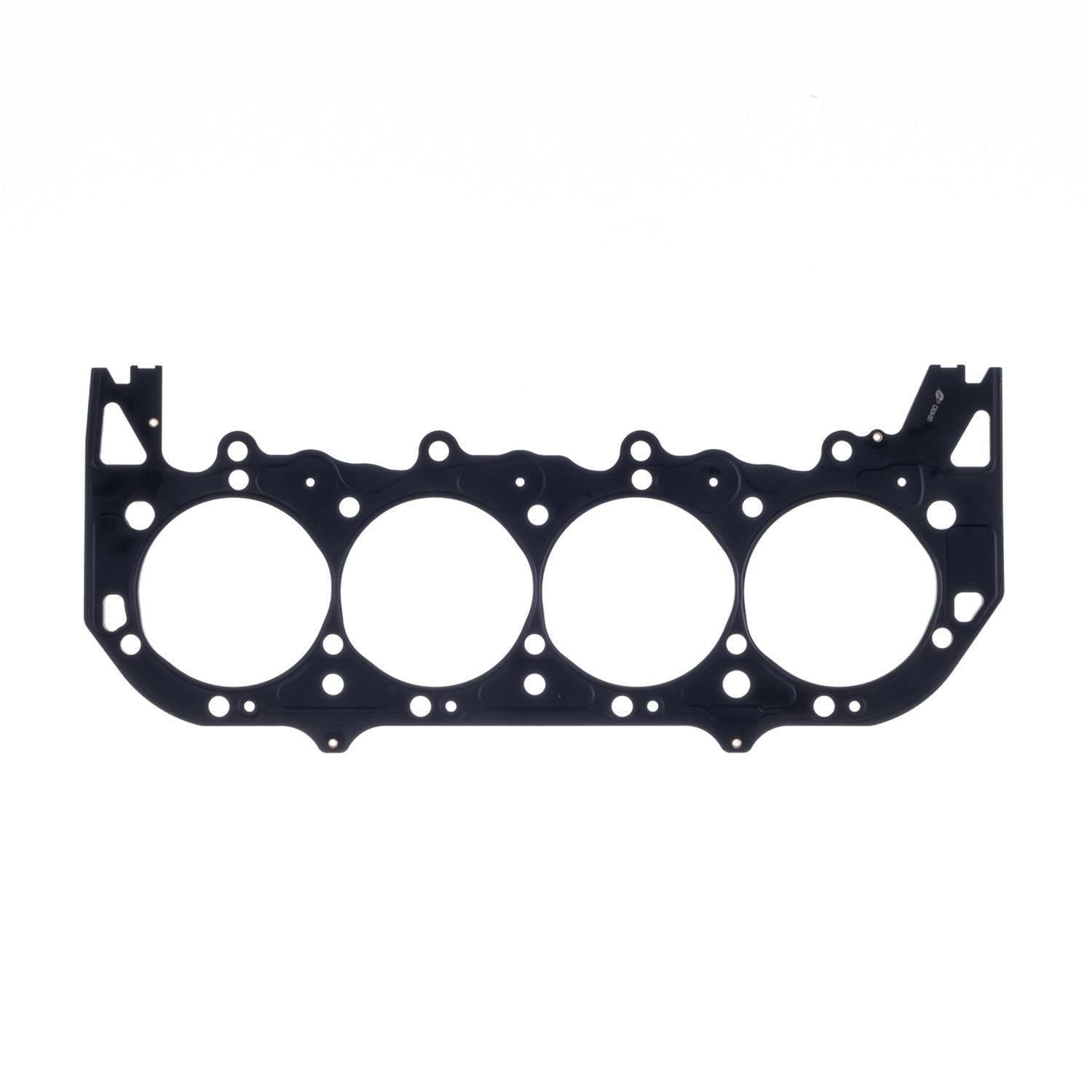 Cometic Head Gaskets C5635-036