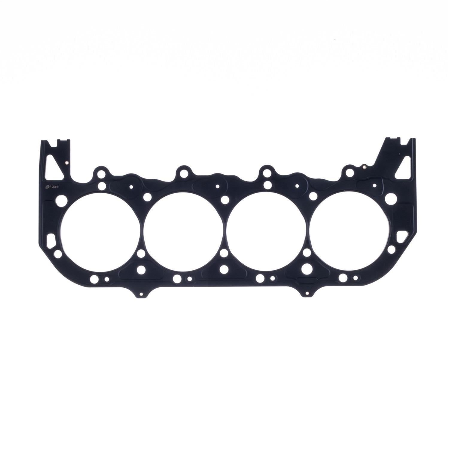 Cometic MLS Marine Head Gaskets C5636-080