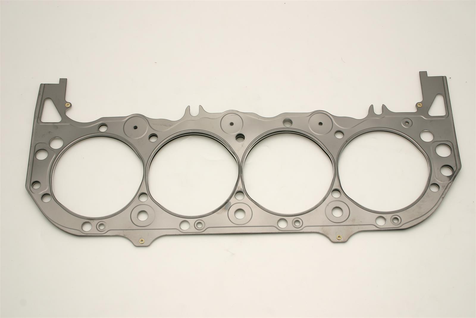 Cometic MLS Marine Head Gaskets C5639-120