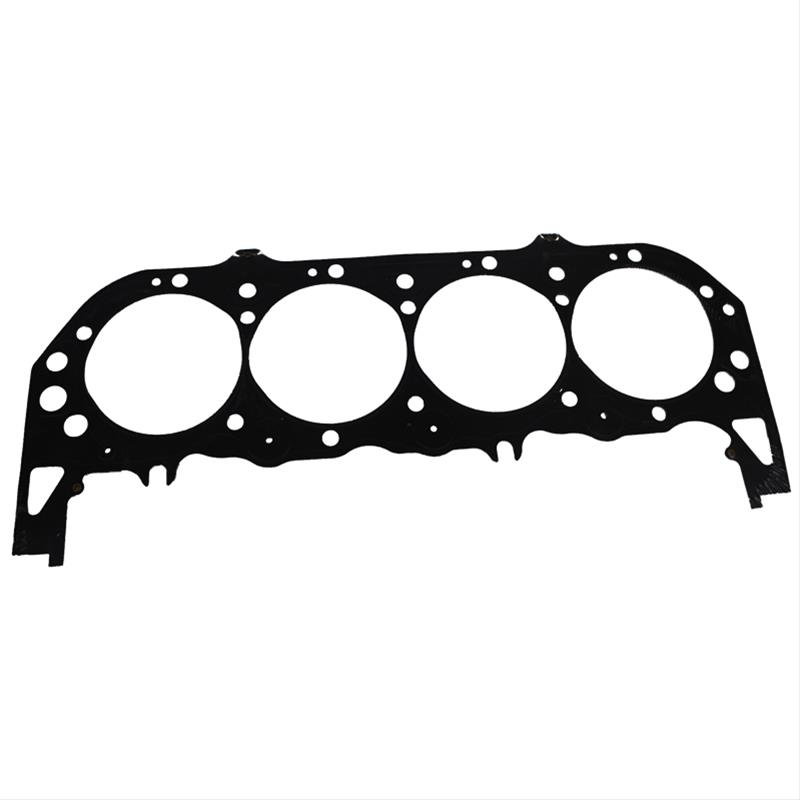 Cometic MLS Marine Head Gaskets C5639-045