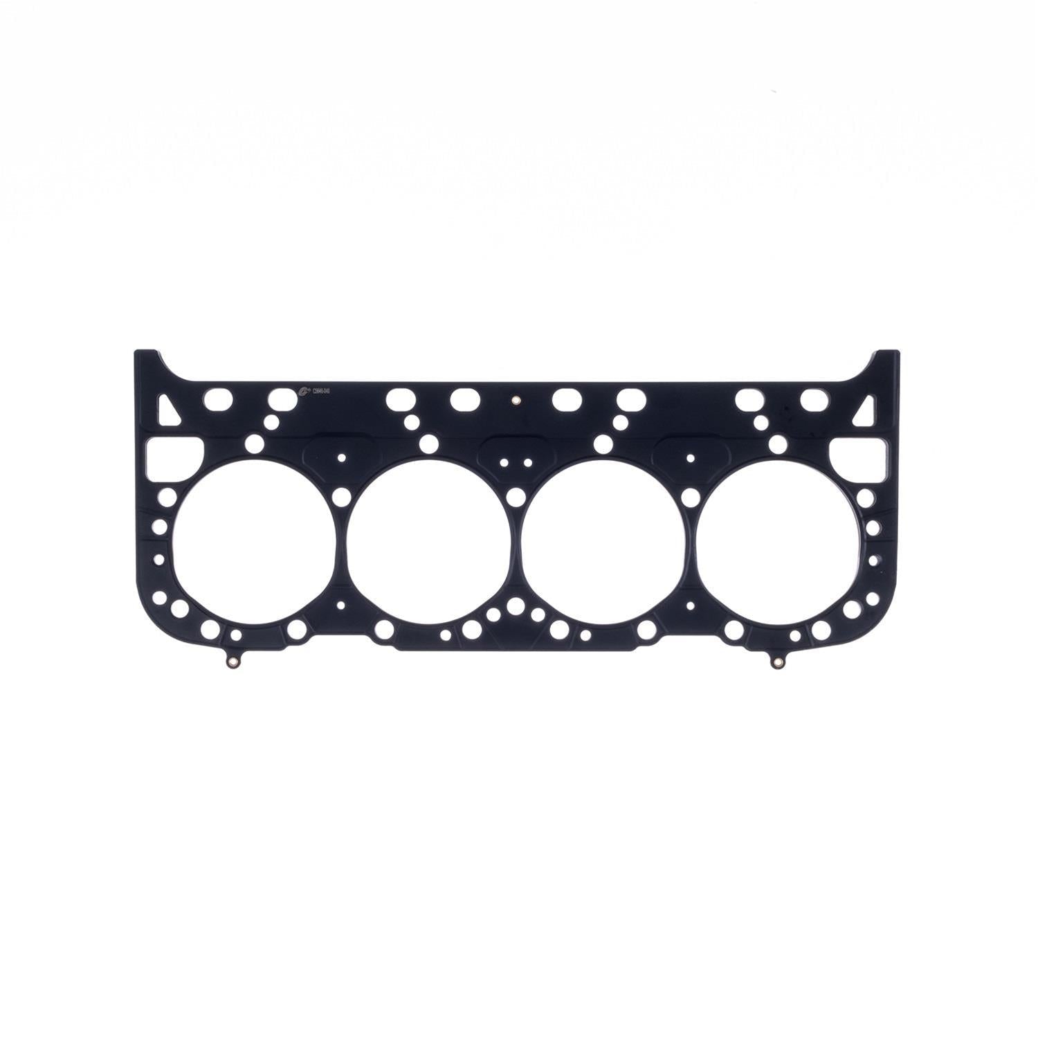 Cometic Head Gaskets C5646-053
