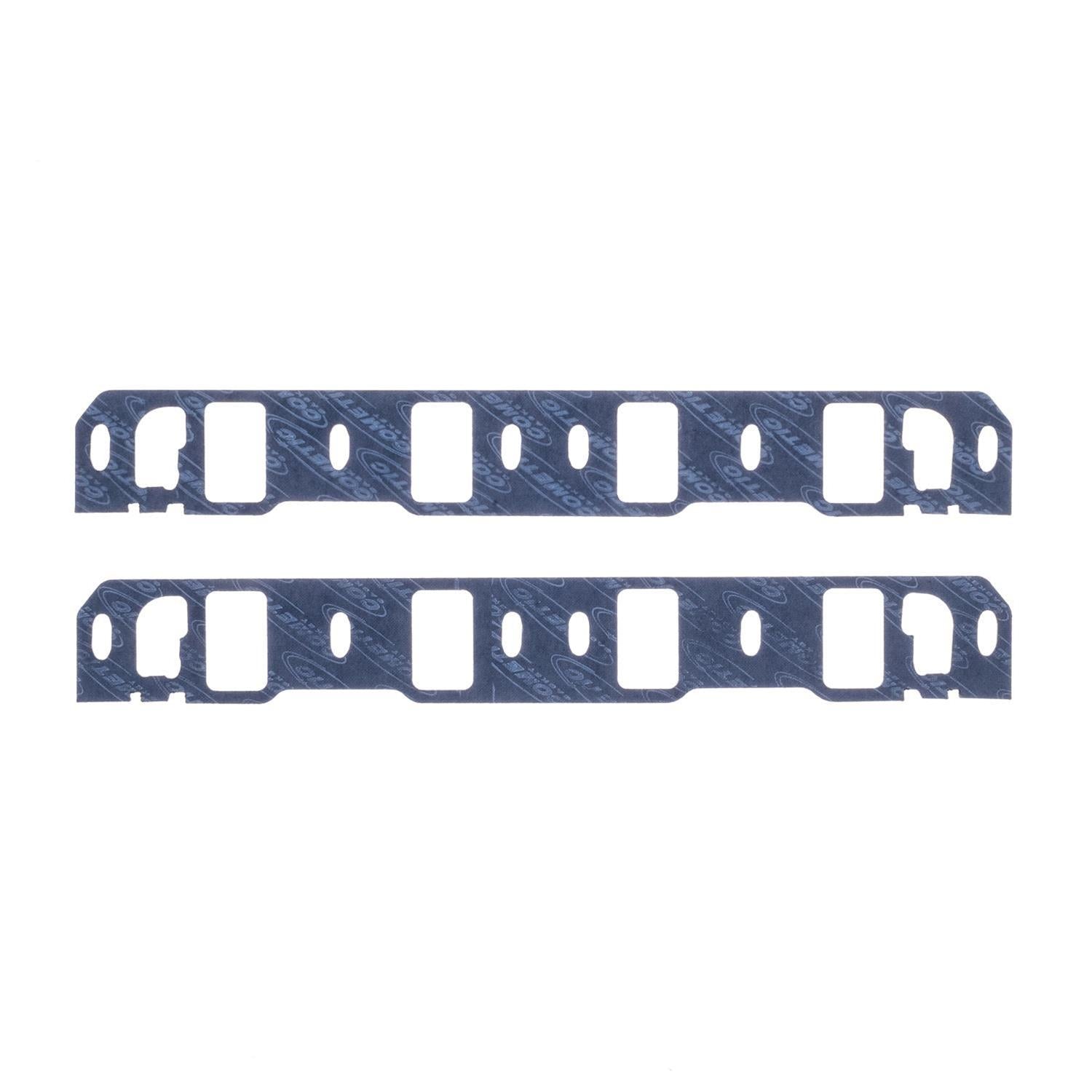 Cometic Intake Manifold Gaskets C5652-094