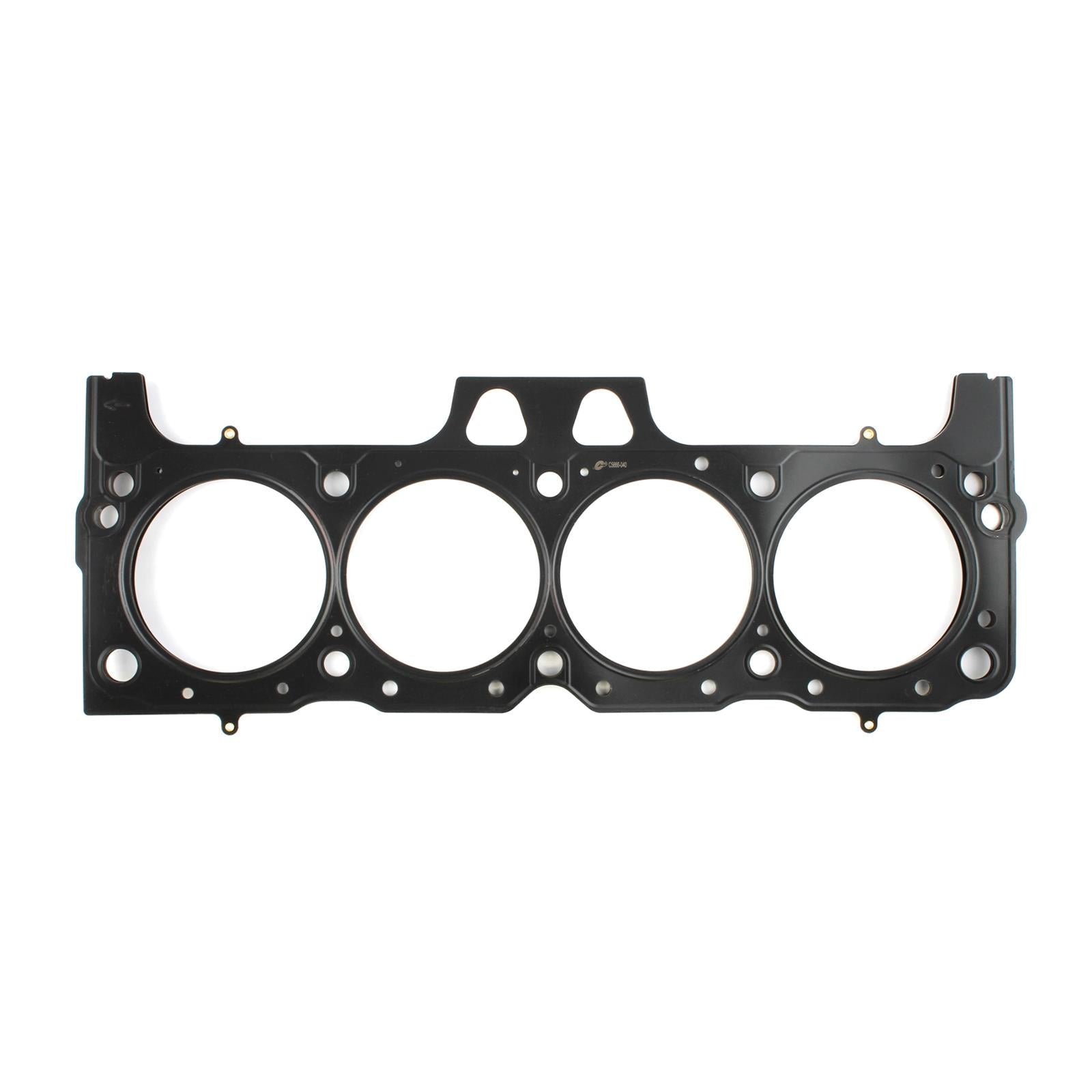 Cometic MLS Head Gaskets C5667-040