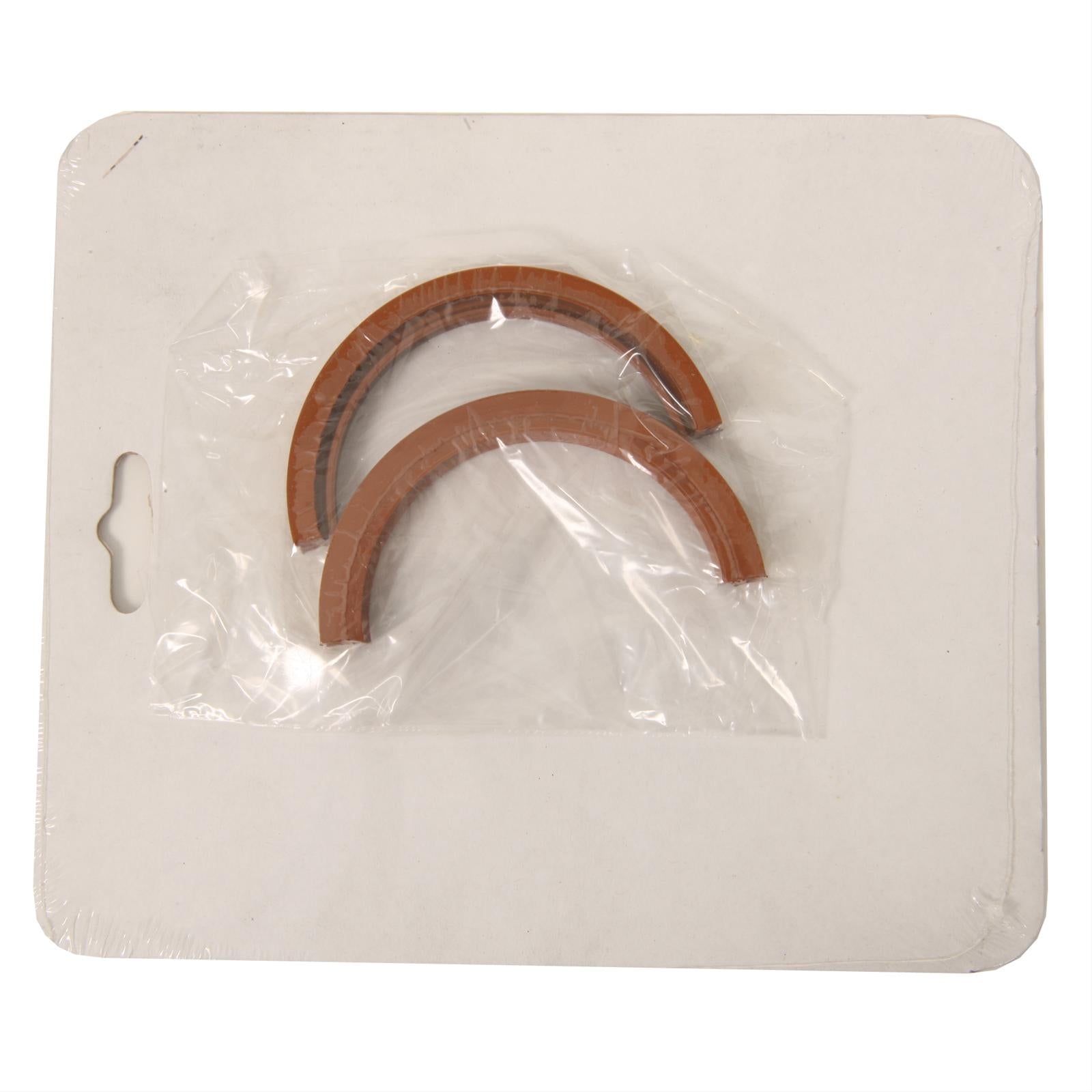 Cometic Rear Main Seals C5680