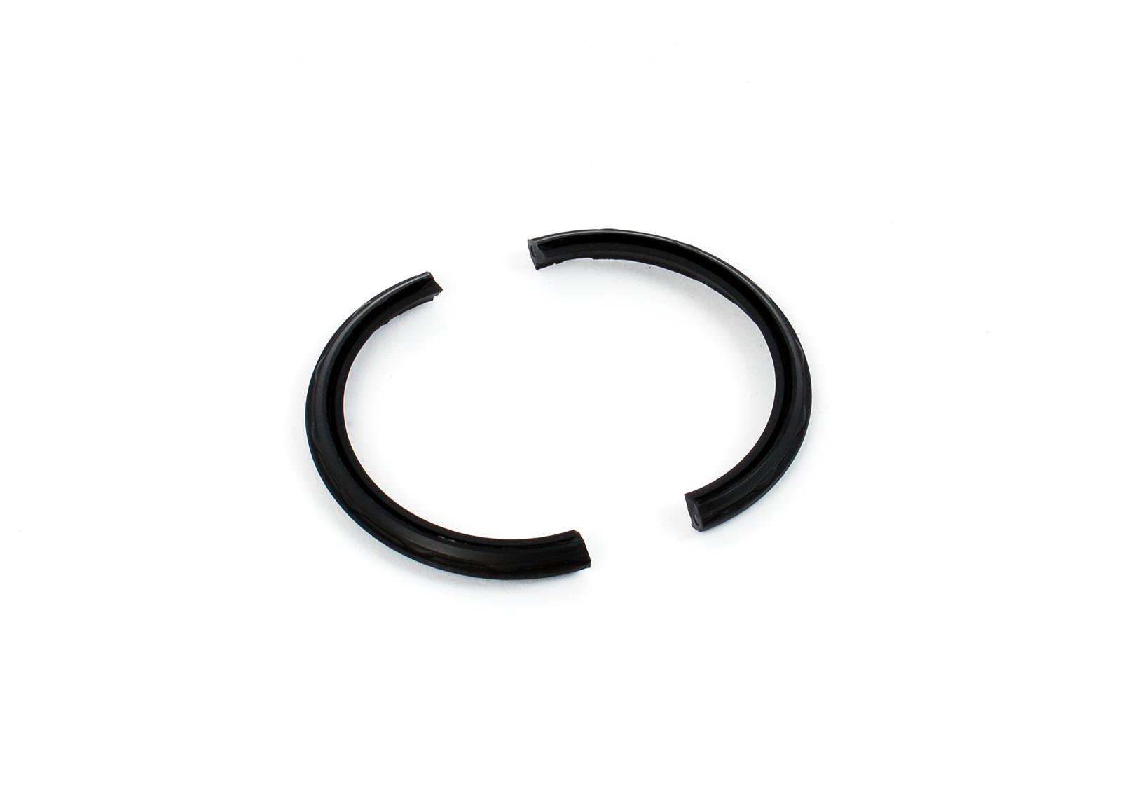 Cometic Rear Main Seals C5686