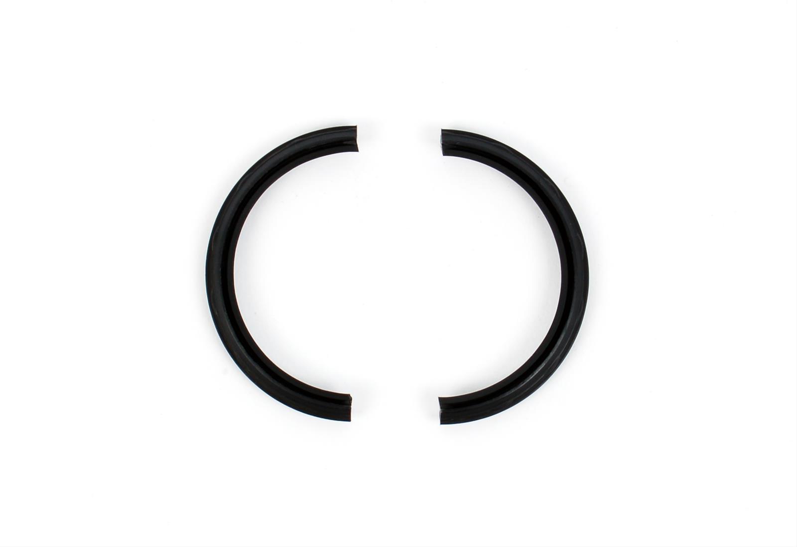 Cometic Rear Main Seals C5686