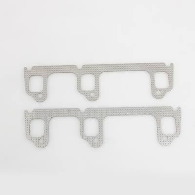 Cometic AFM Exhaust Gaskets EX532064AM