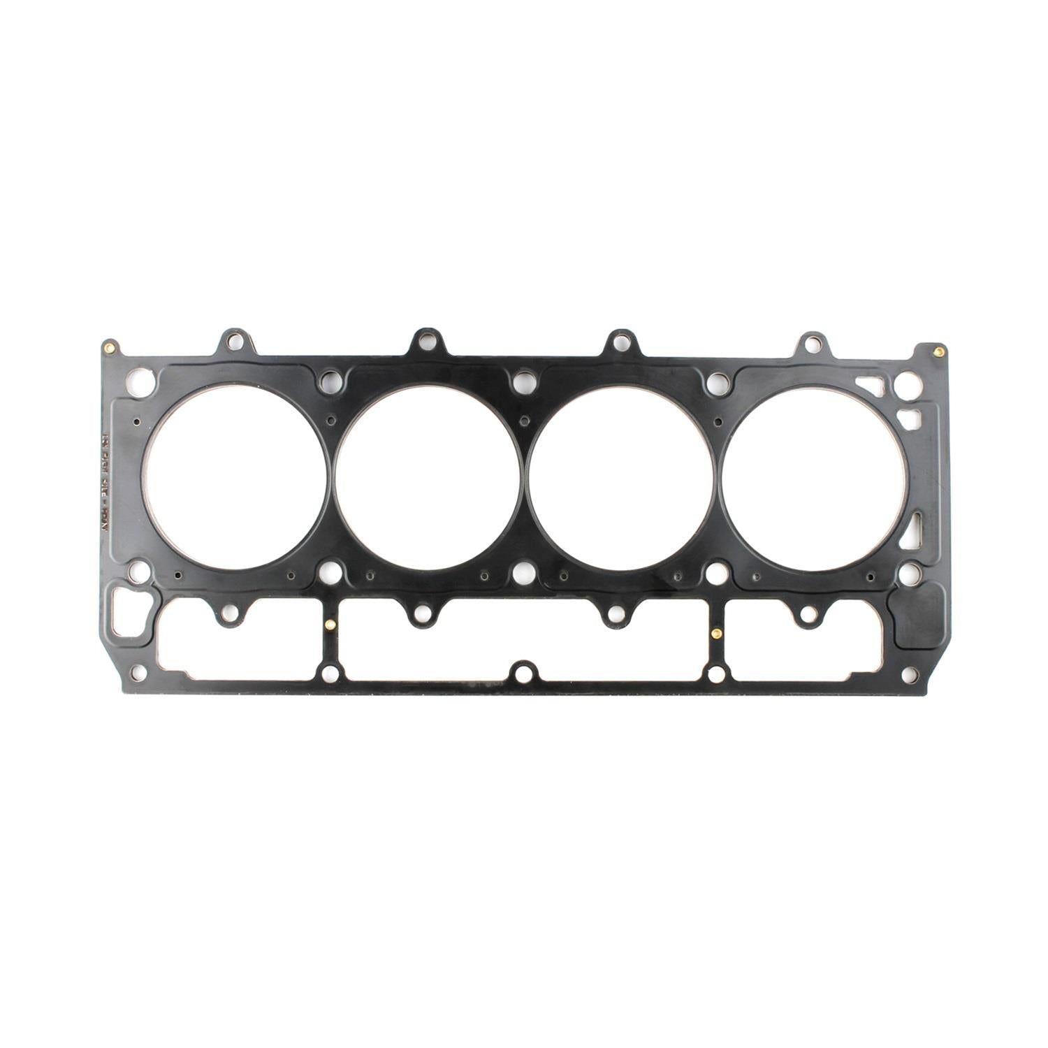 Cometic MLX Head Gaskets C5702-060