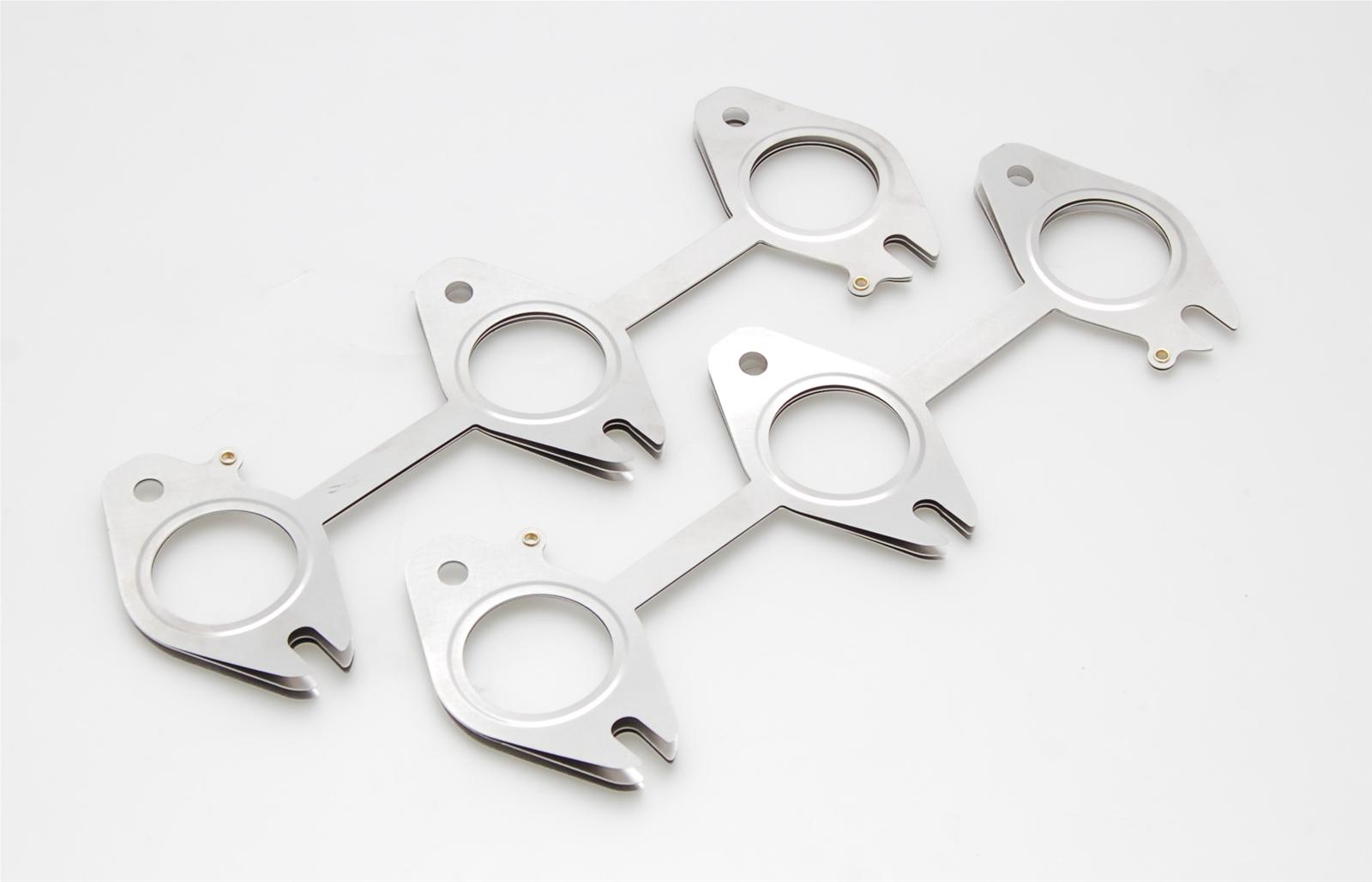 Cometic MLS Exhaust Gaskets C5726-040