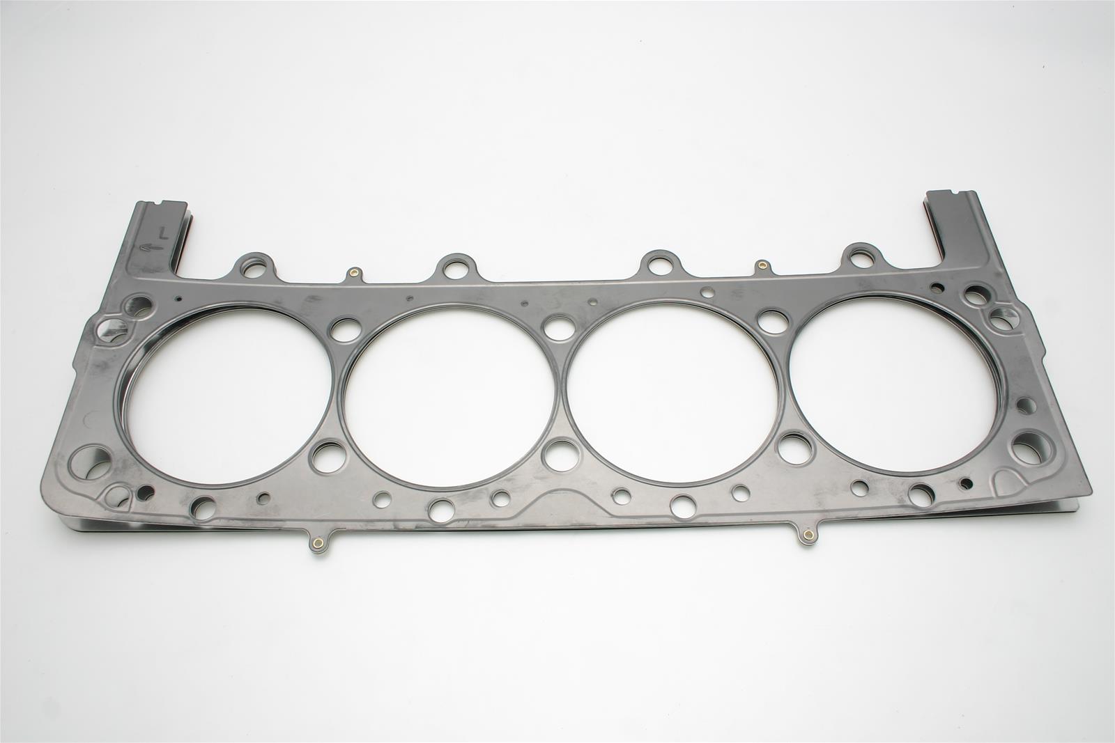 Cometic MLS Head Gaskets C5729-070