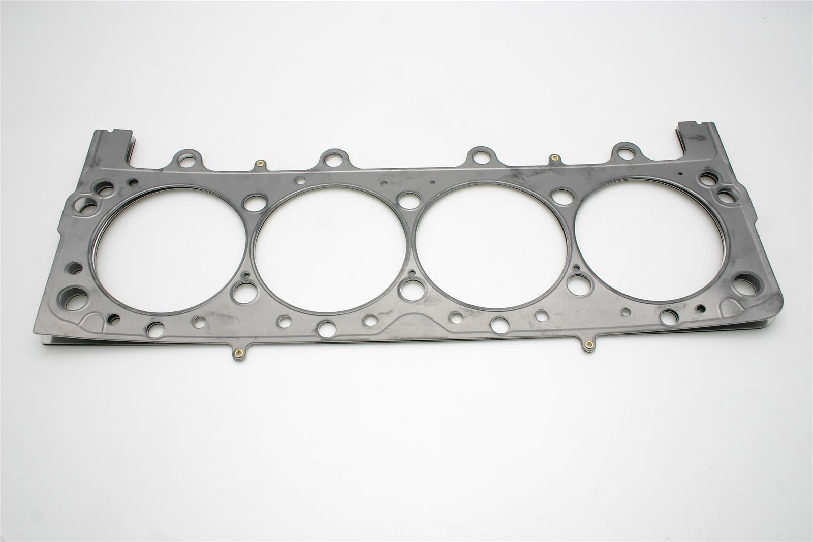 Cometic MLS Head Gaskets C5731-066