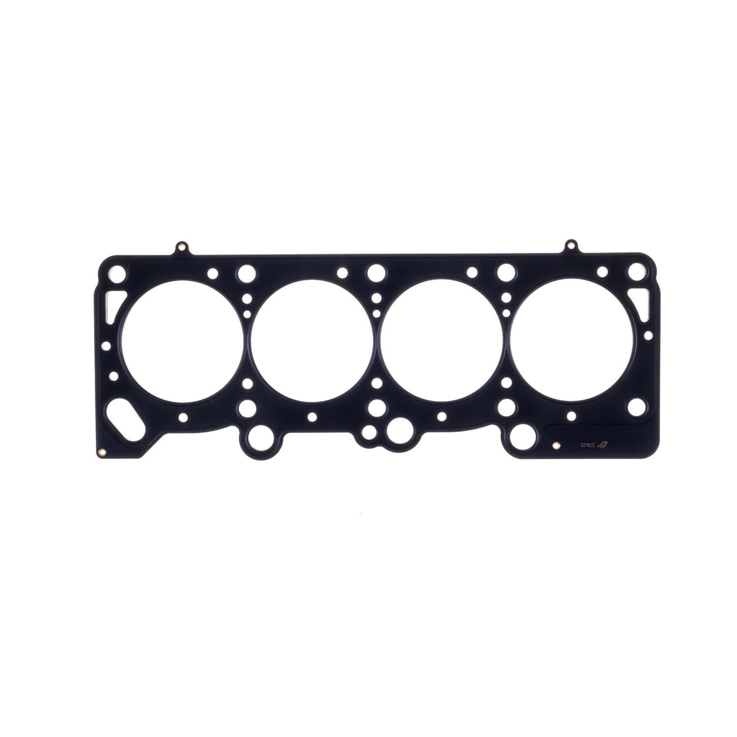 Cometic Head Gaskets C5734-120