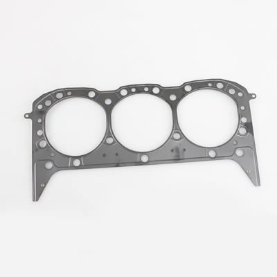 Cometic MLS Head Gaskets C4240-051