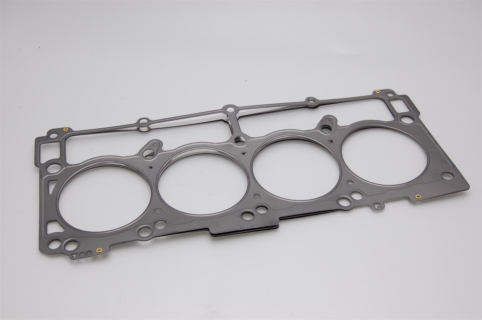 Cometic MLS Head Gaskets C5749-027