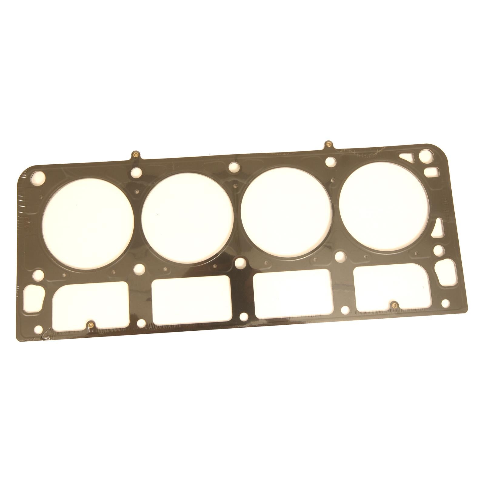 Cometic MLS Head Gaskets C5751-060
