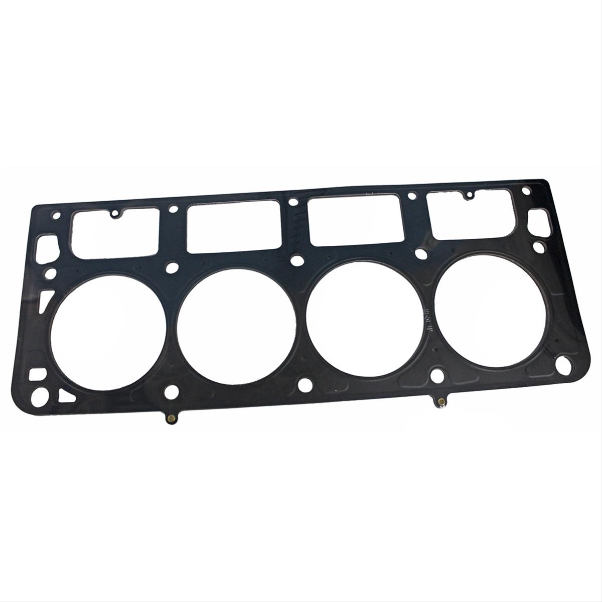Cometic MLS Head Gaskets C5751-075