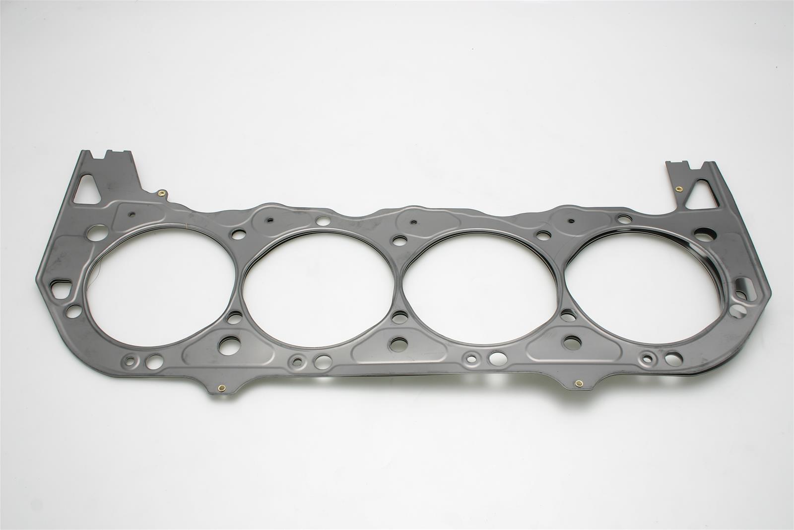 Cometic MLS Head Gaskets C5760-027