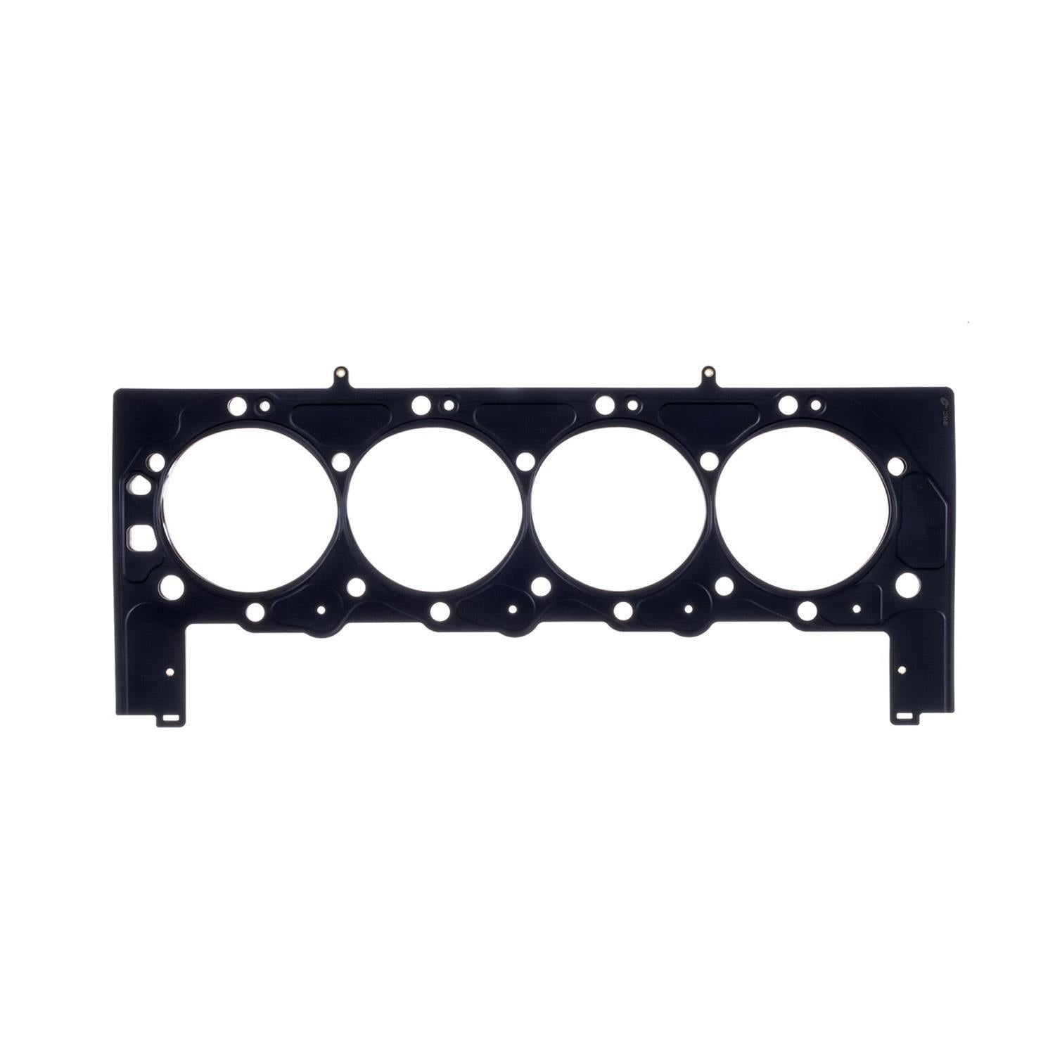 Cometic Head Gaskets C5761-089