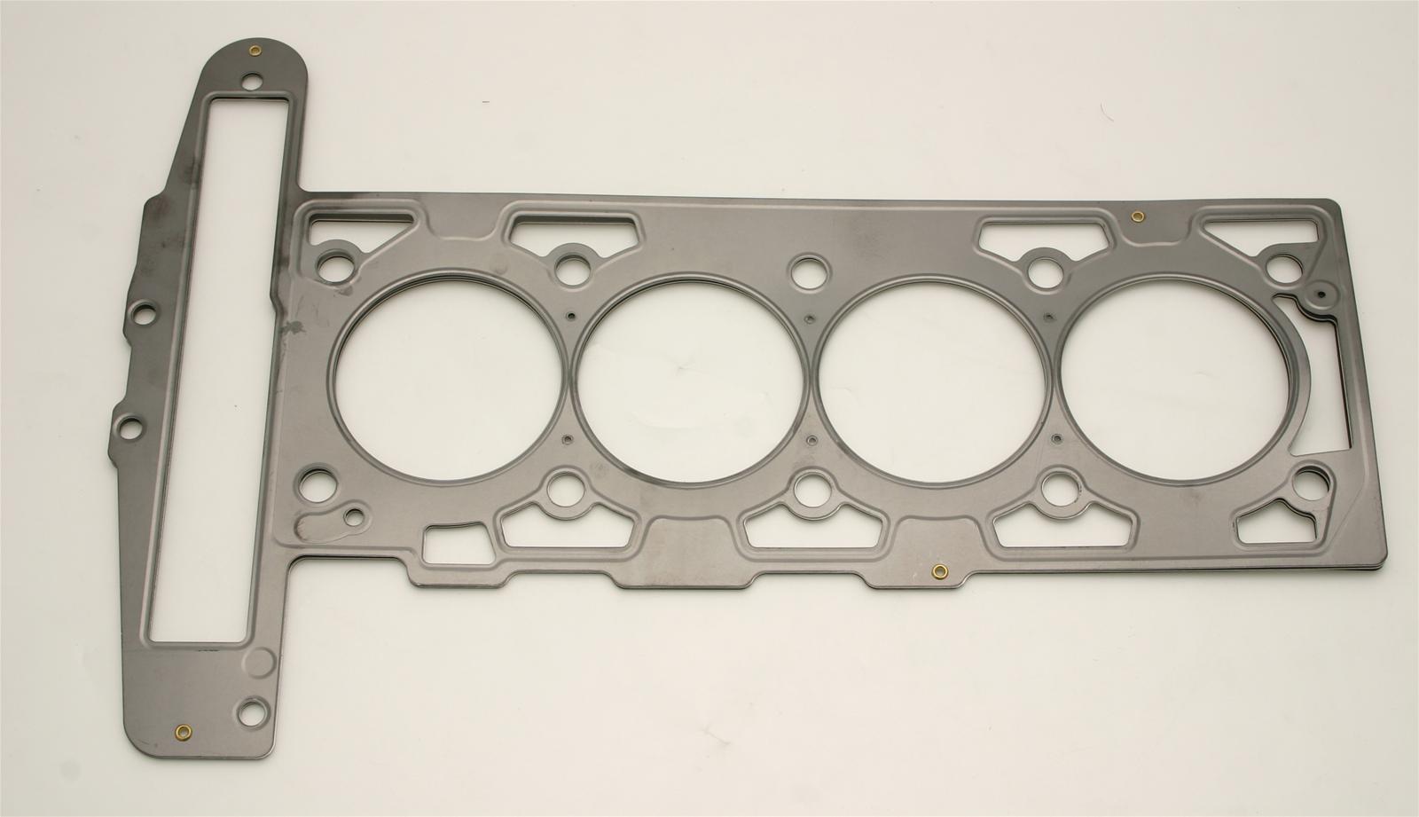 Cometic MLS Head Gaskets C5768-027