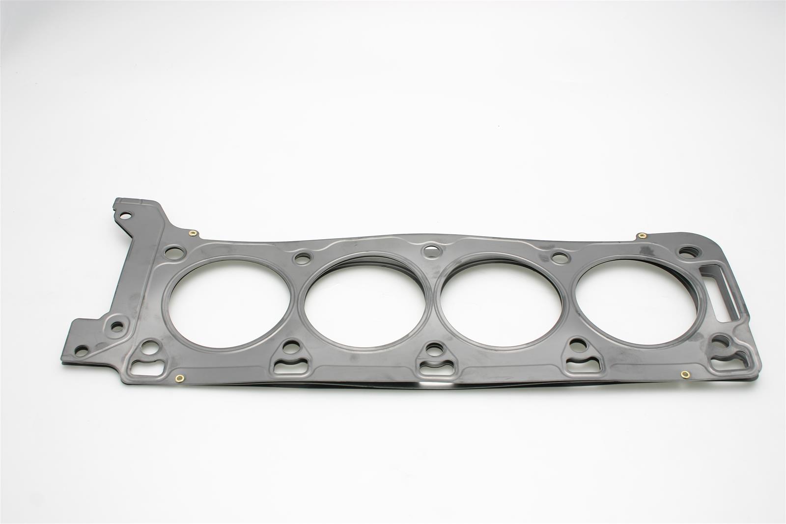 Cometic MLS Head Gaskets C5771-051