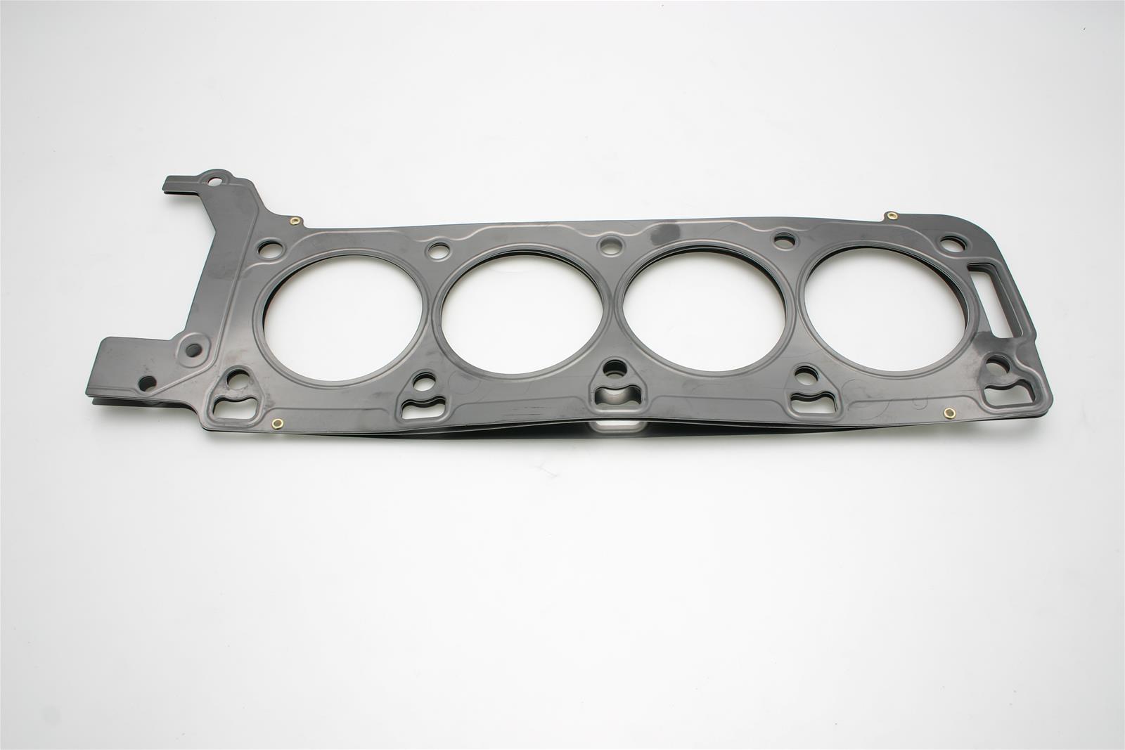 Cometic MLS Head Gaskets C5773-051