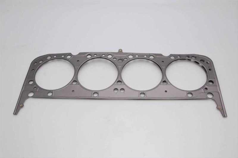 Cometic MLX Head Gaskets C5786-051