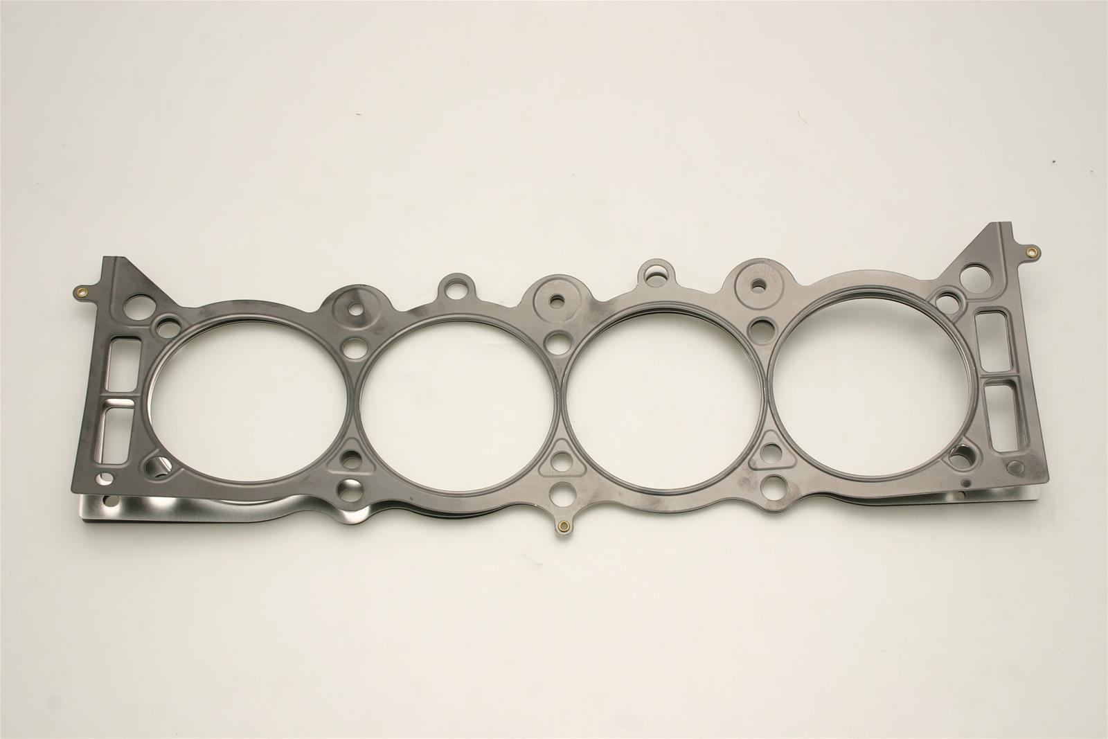 Cometic MLS Head Gaskets C5806-120