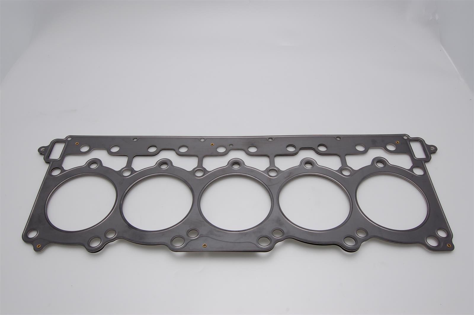 Cometic MLS Head Gaskets C5814-066
