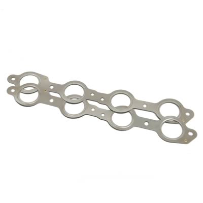 Cometic MLS Exhaust Gaskets C5927-030